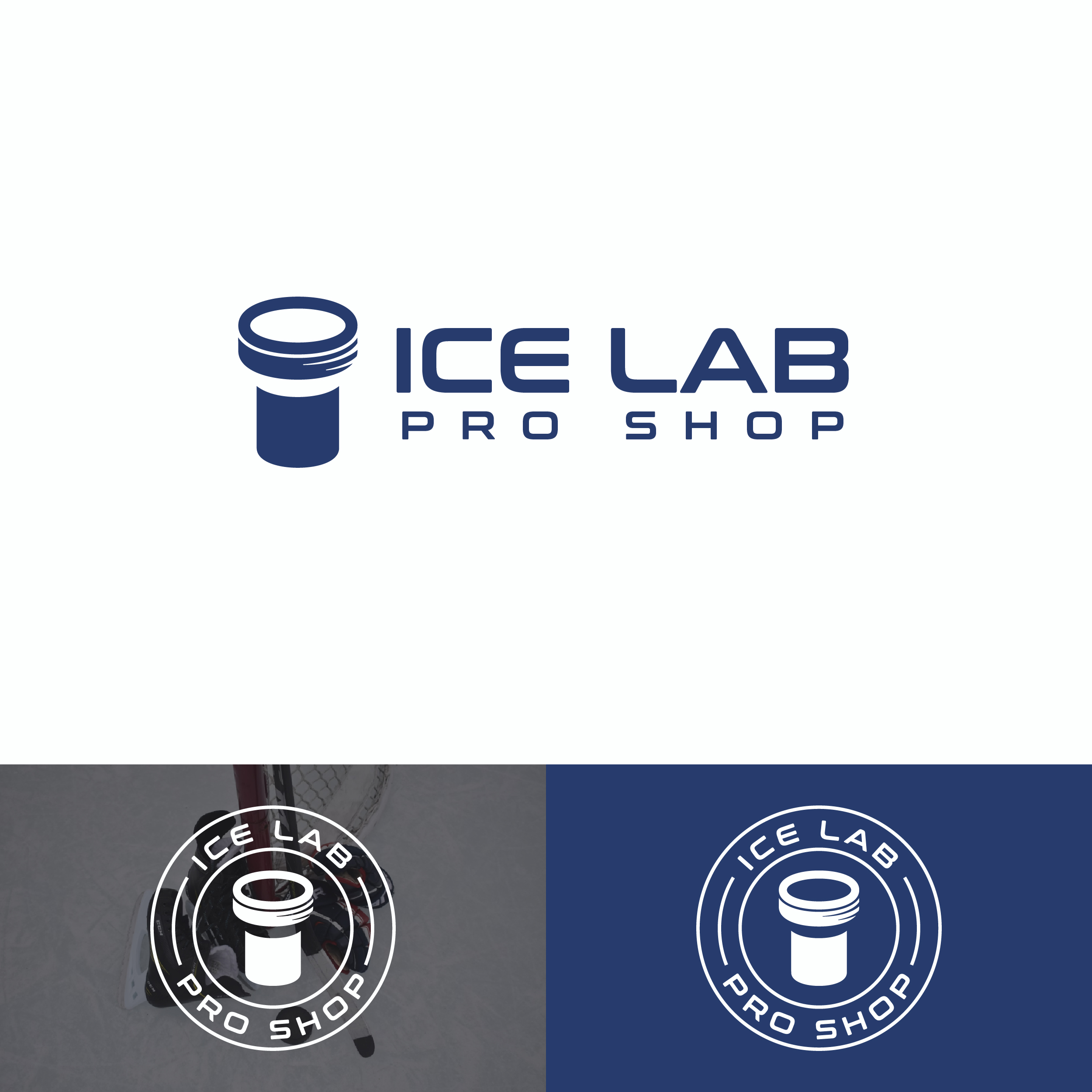 Logo Design by Boril Std for this project | Design #35204198
