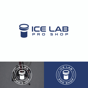 Logo-Design von Boril Std für dieses Projekt | Design: #35204198