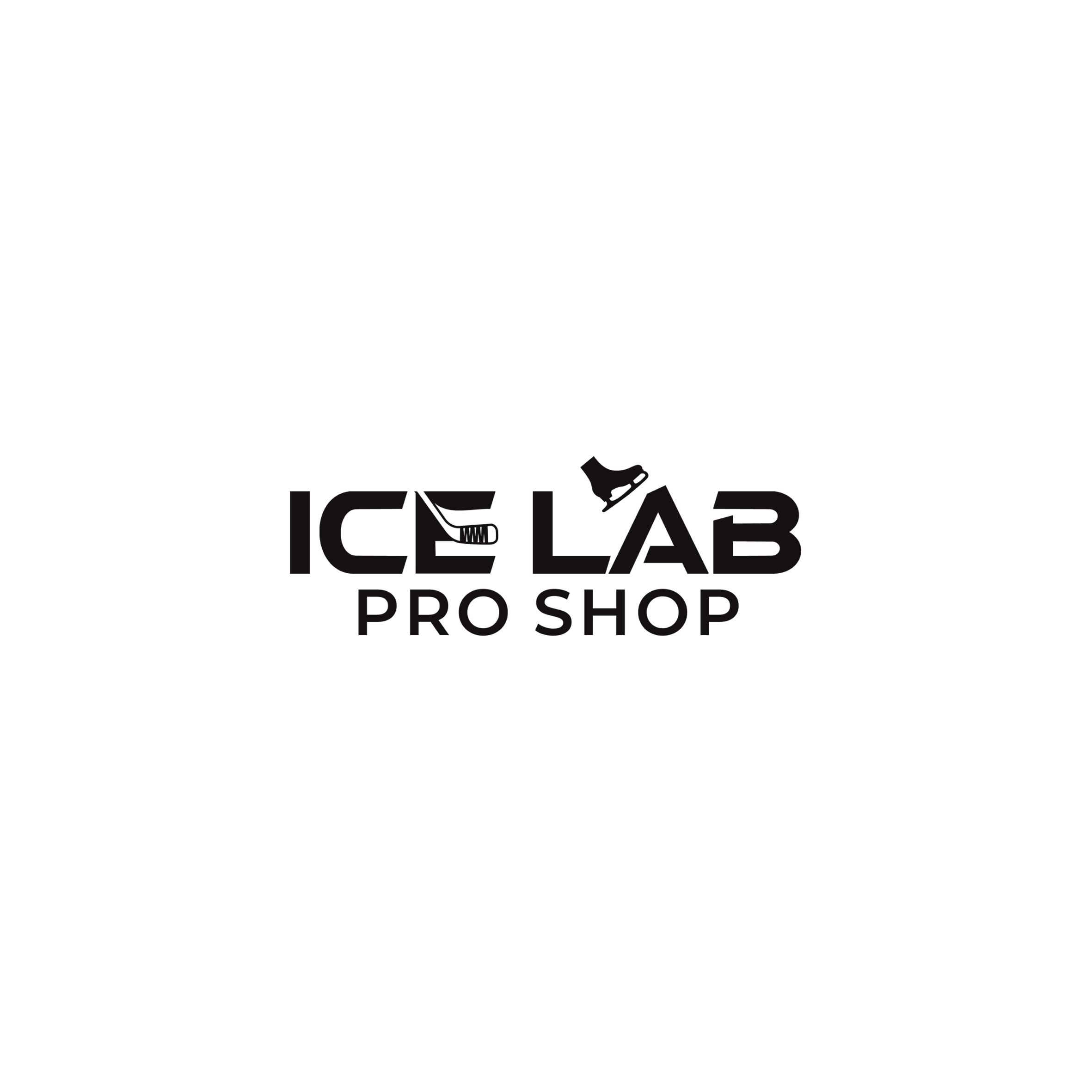 Logo Design by EYECON for this project | Design #35202449