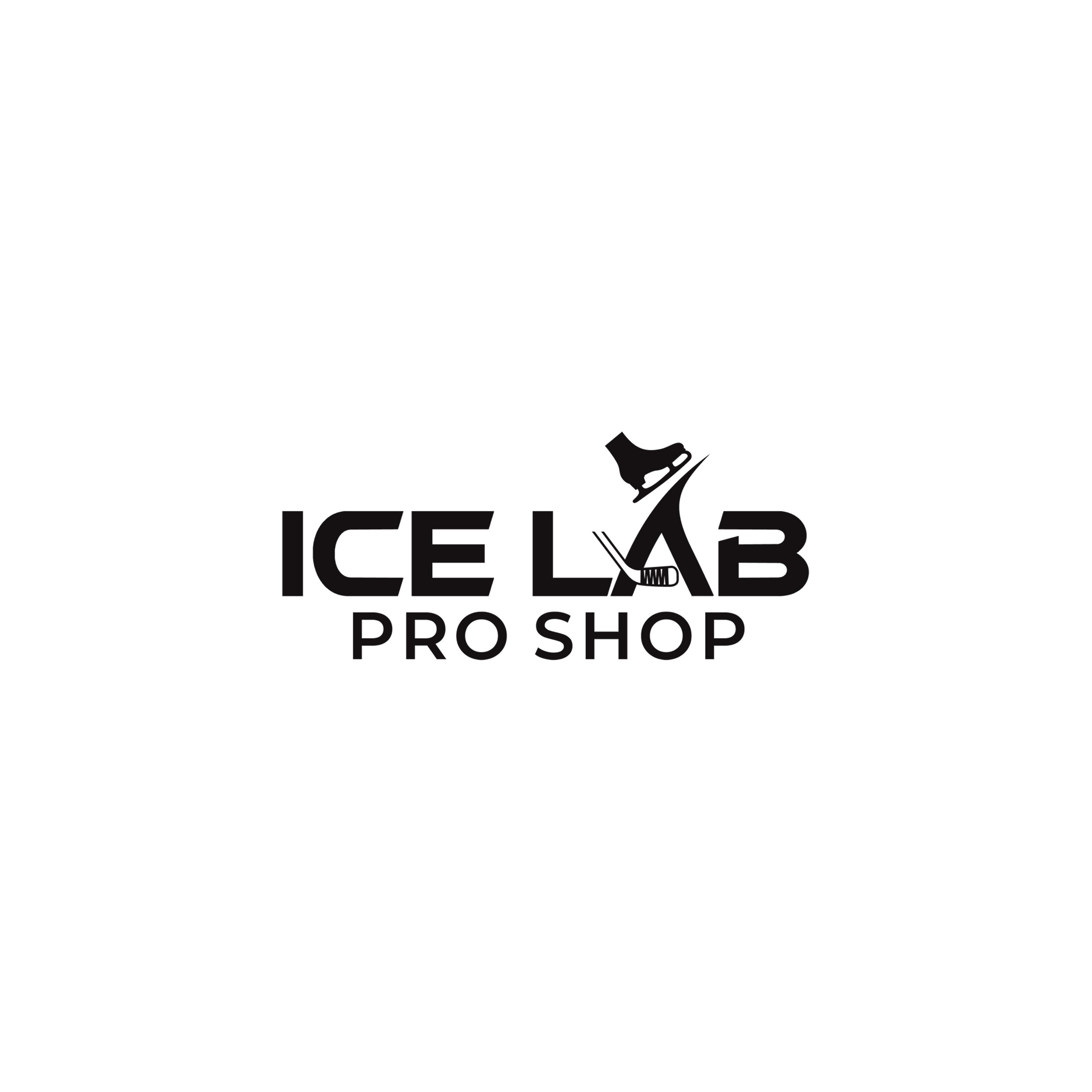 Logo Design by EYECON for this project | Design #35202450