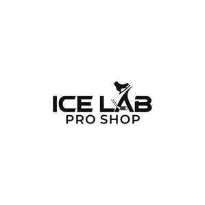 Logo Design by EYECON for this project | Design: #35202450
