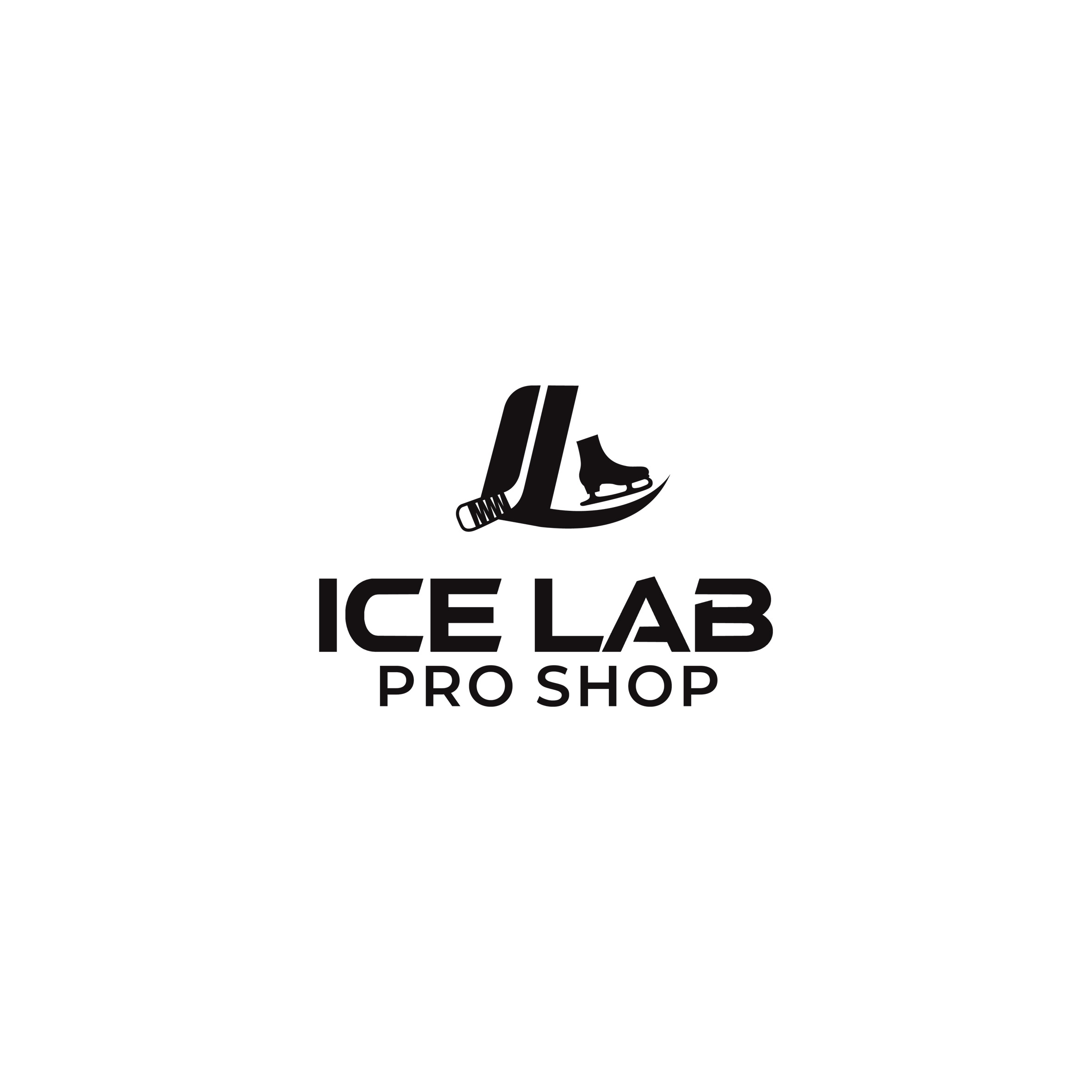 Logo Design by EYECON for this project | Design #35202451