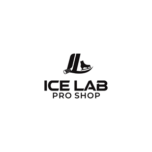 Logo Design by EYECON for this project | Design: #35202451