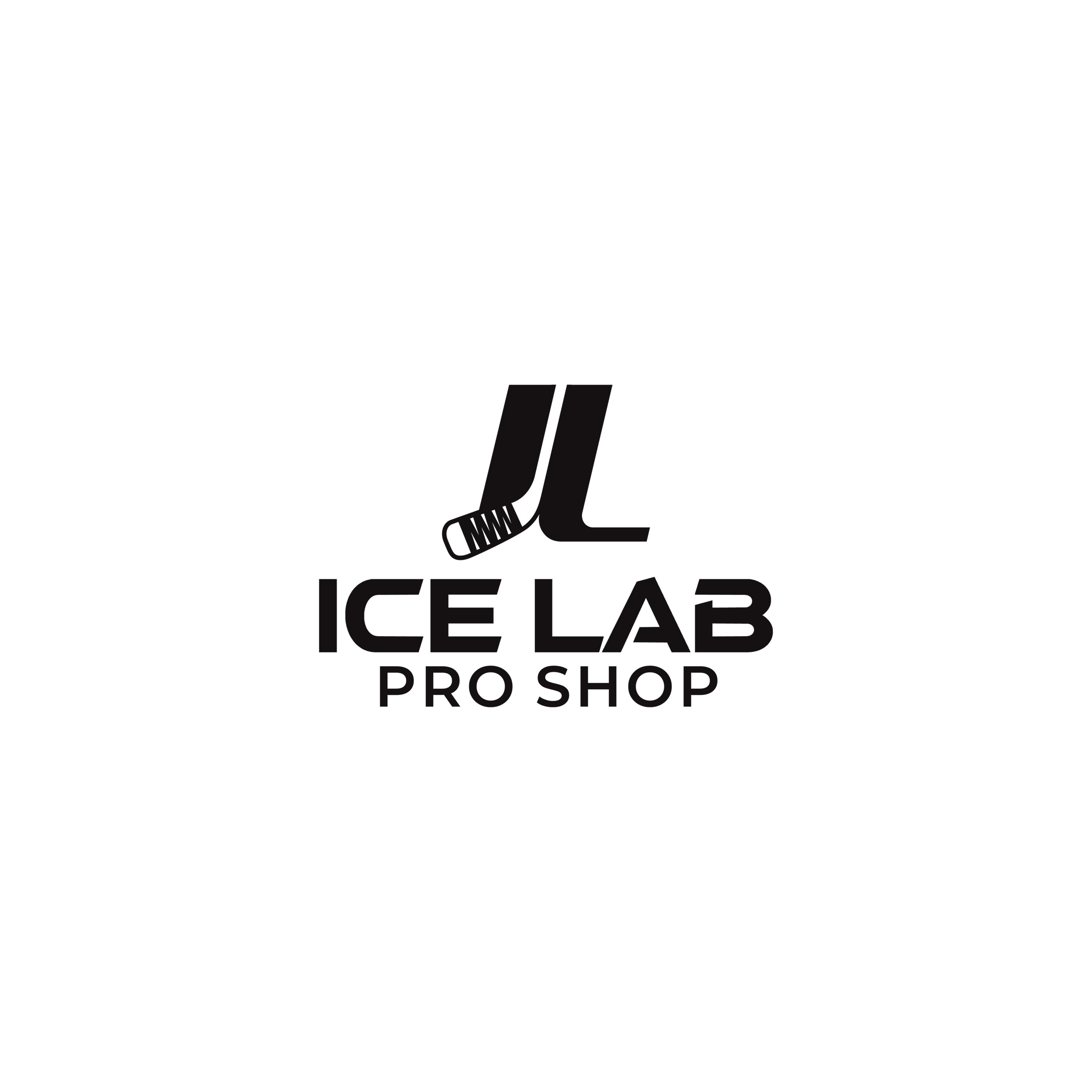 Logo Design by EYECON for this project | Design #35202453