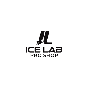 Logo Design by EYECON for this project | Design: #35202453