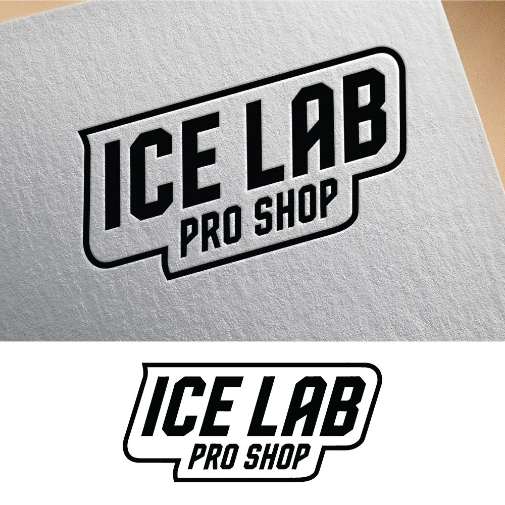 Logo Design by bute for this project | Design #35205368