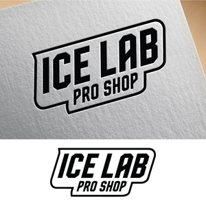 Logo Design by bute