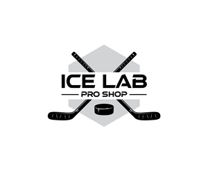Logo-Design von Hasib3509 für dieses Projekt | Design: #35192226