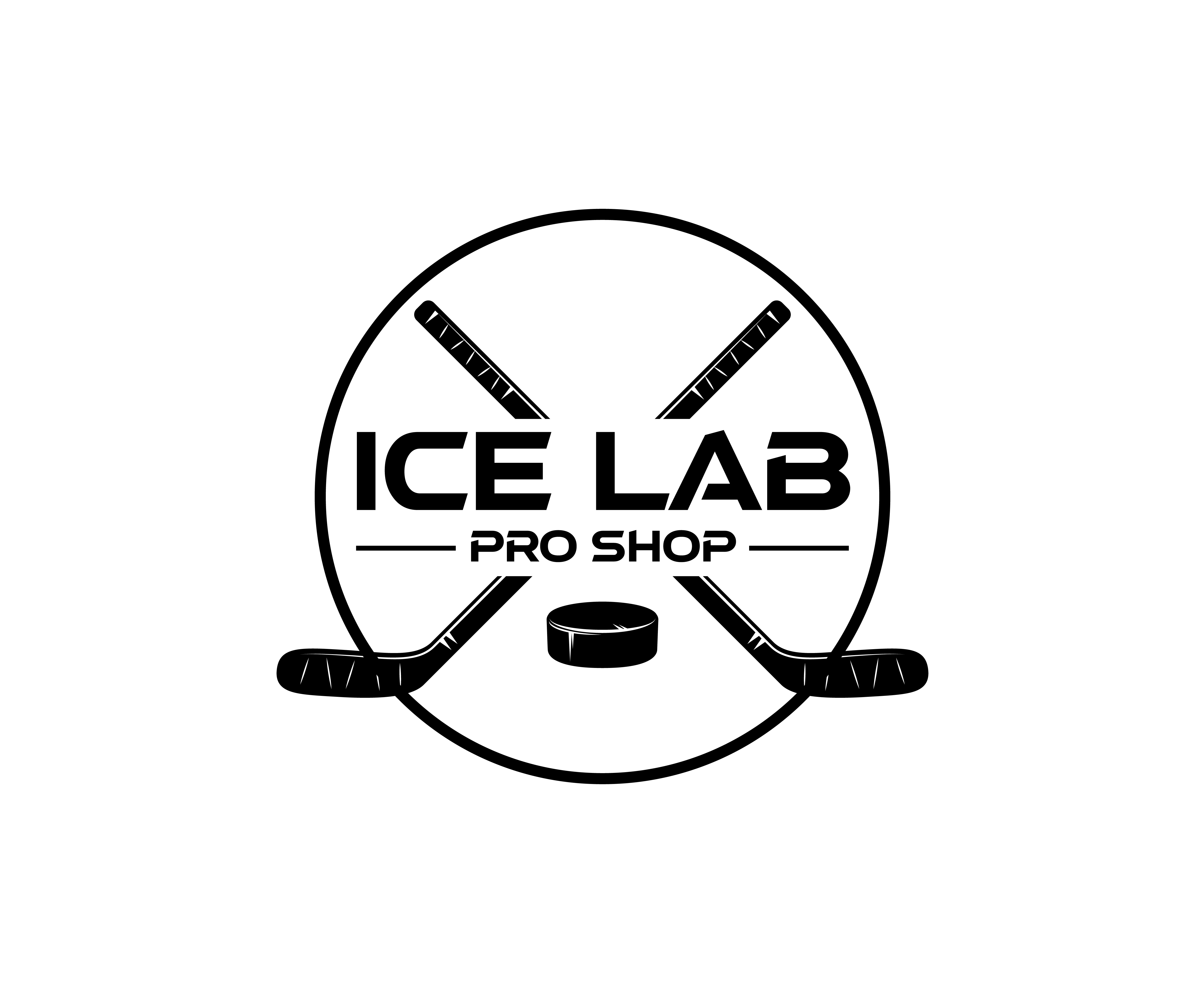 Logo Design by Hasib3509 for this project | Design #35192227