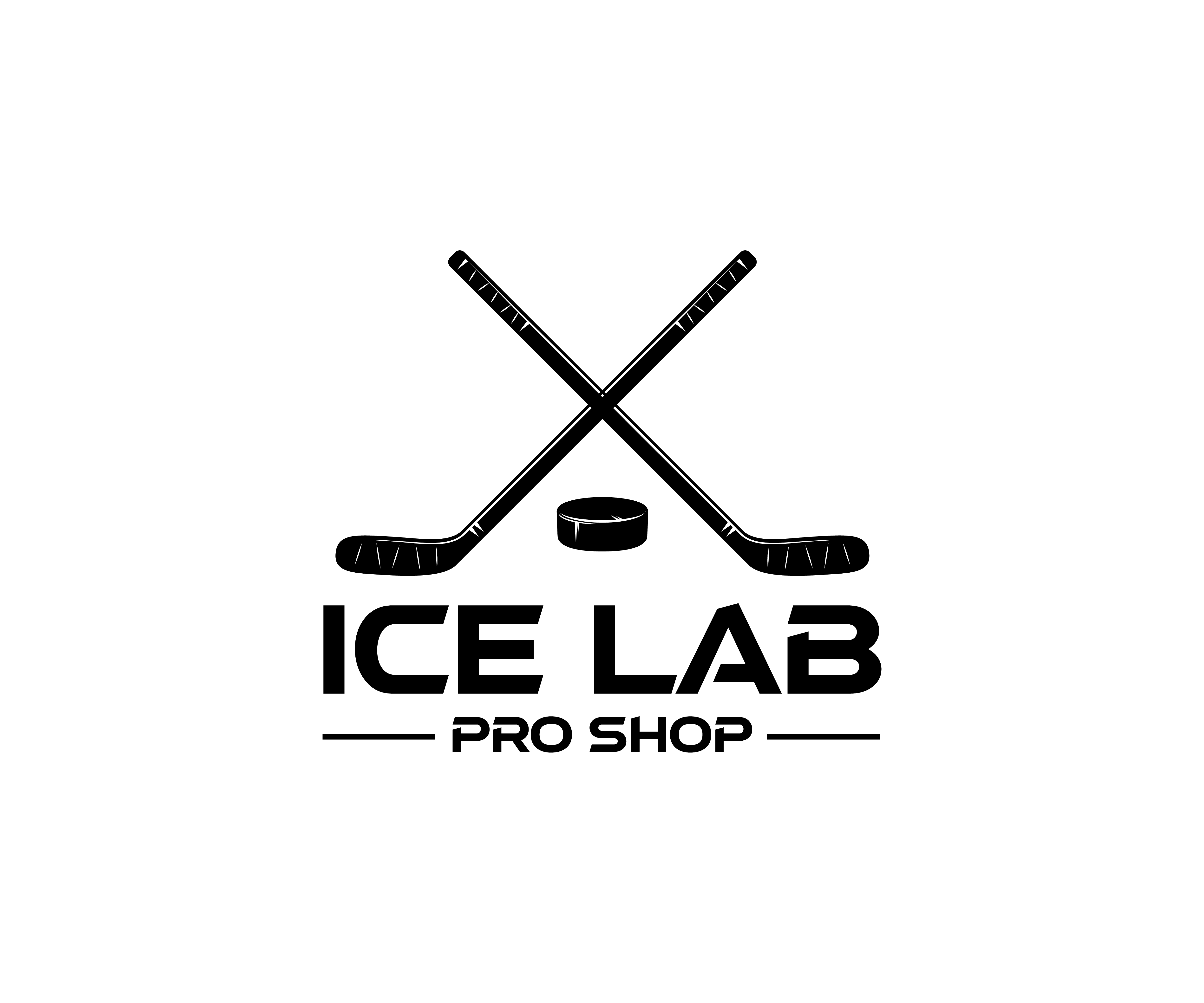 Logo Design by Hasib3509 for this project | Design #35192228