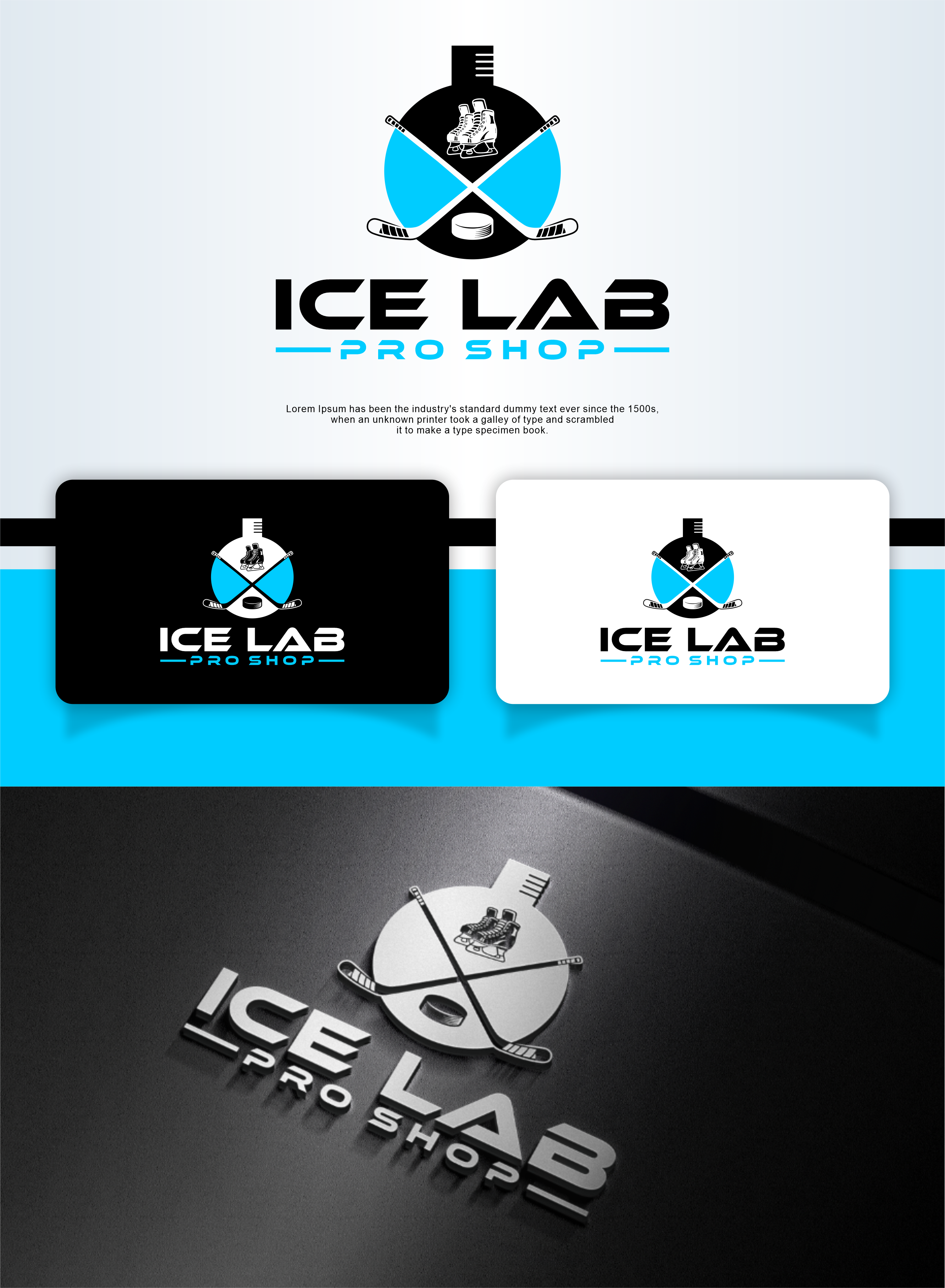 Logo Design by Dycal44 for this project | Design #35198884
