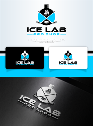 Logo-Design von Dycal44 für dieses Projekt | Design: #35198884