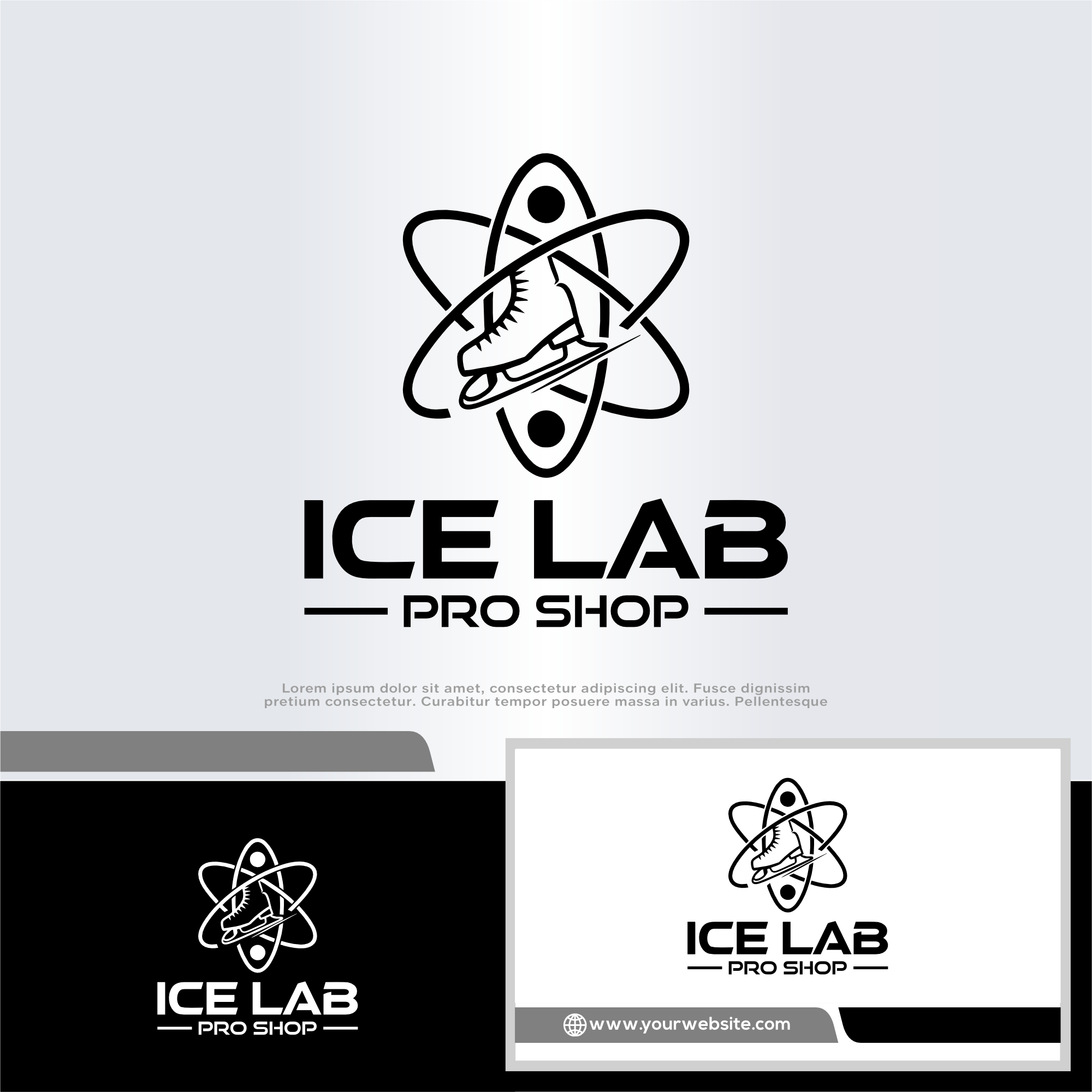 Diseño de Logo por win it para este proyecto | Diseño #35193765