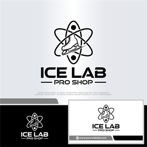 Diseño de Logo por win it para este proyecto | Diseño: #35193765
