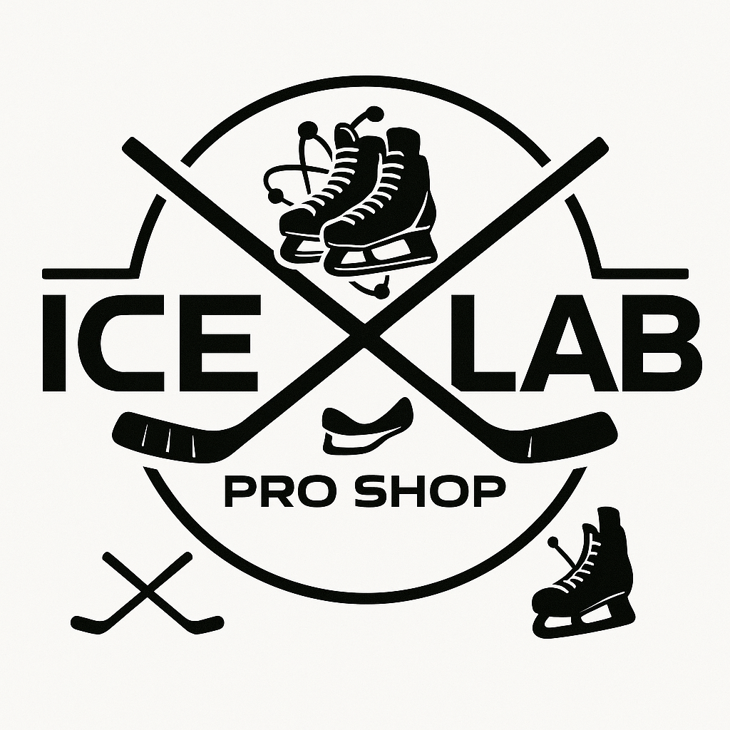 Logo Design by dynamicstudio for this project | Design #35189218