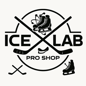 Logo-Design von dynamicstudio für dieses Projekt | Design: #35189218