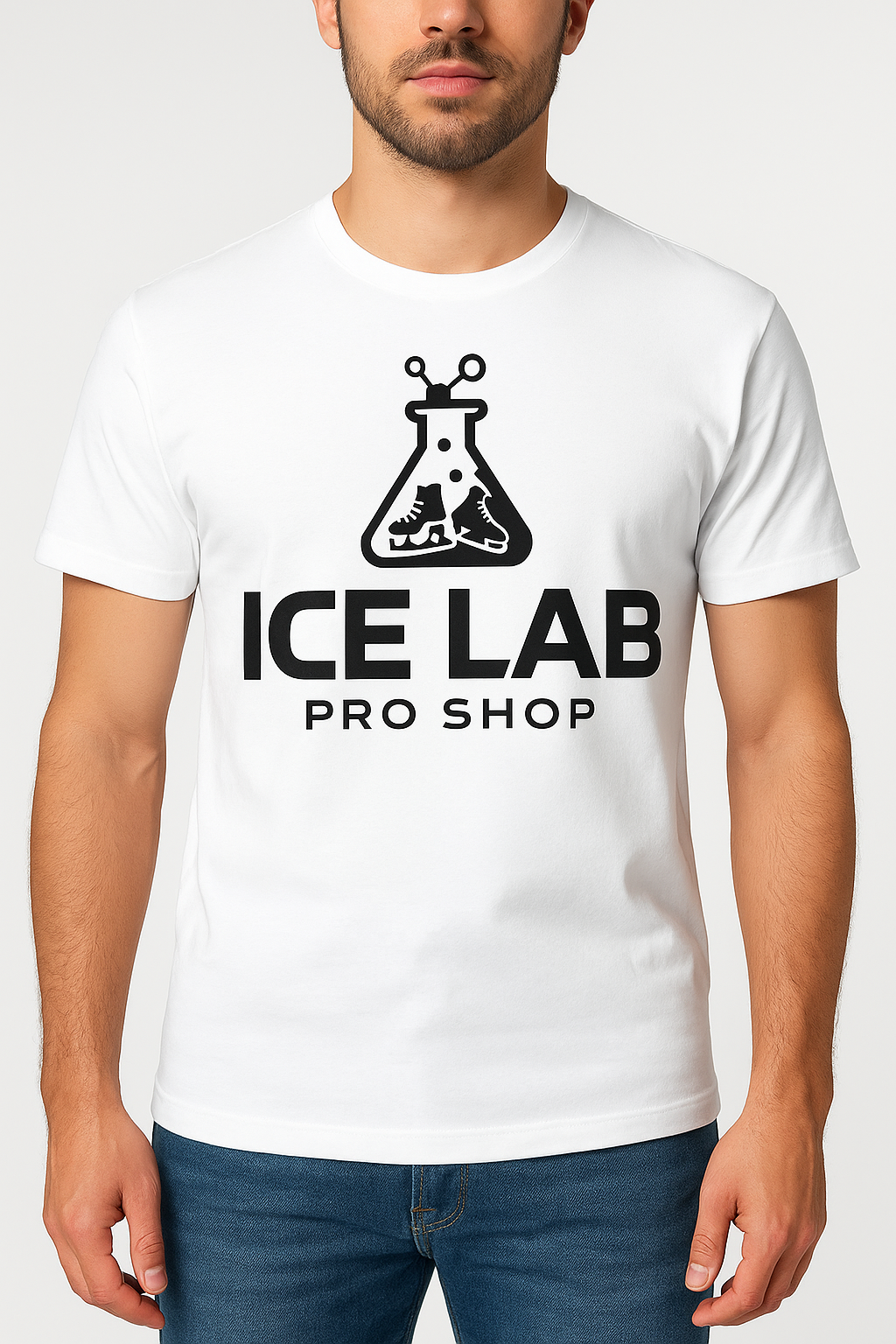 Logo Design by dynamicstudio for this project | Design #35189221