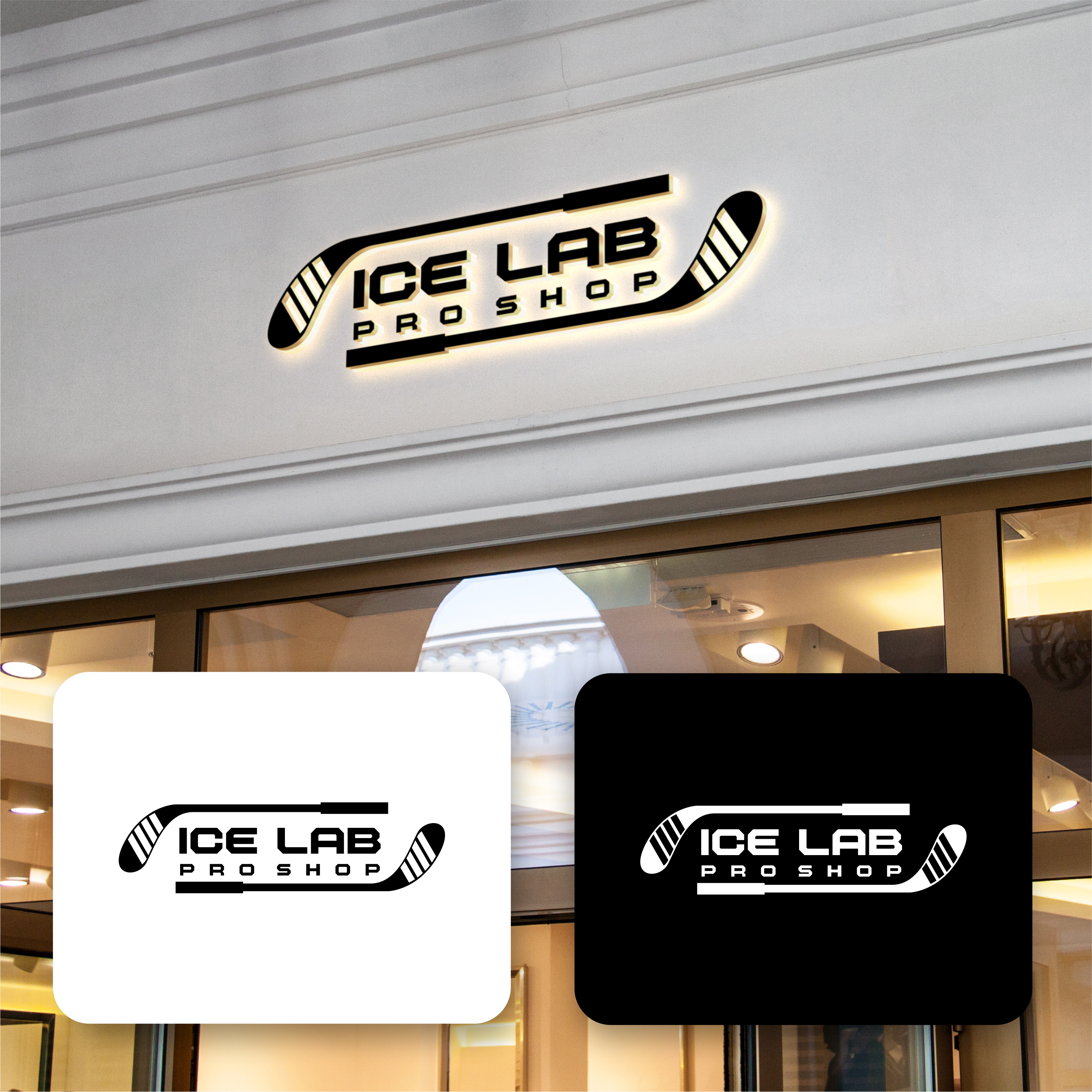 Logo Design by ArtAND_Studio for this project | Design #35208811