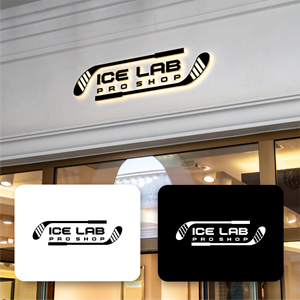 Logo Design by ArtAND_Studio for this project | Design: #35208811