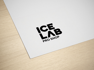 Diseño de Logo por D -lara seen para este proyecto | Diseño: #35197687