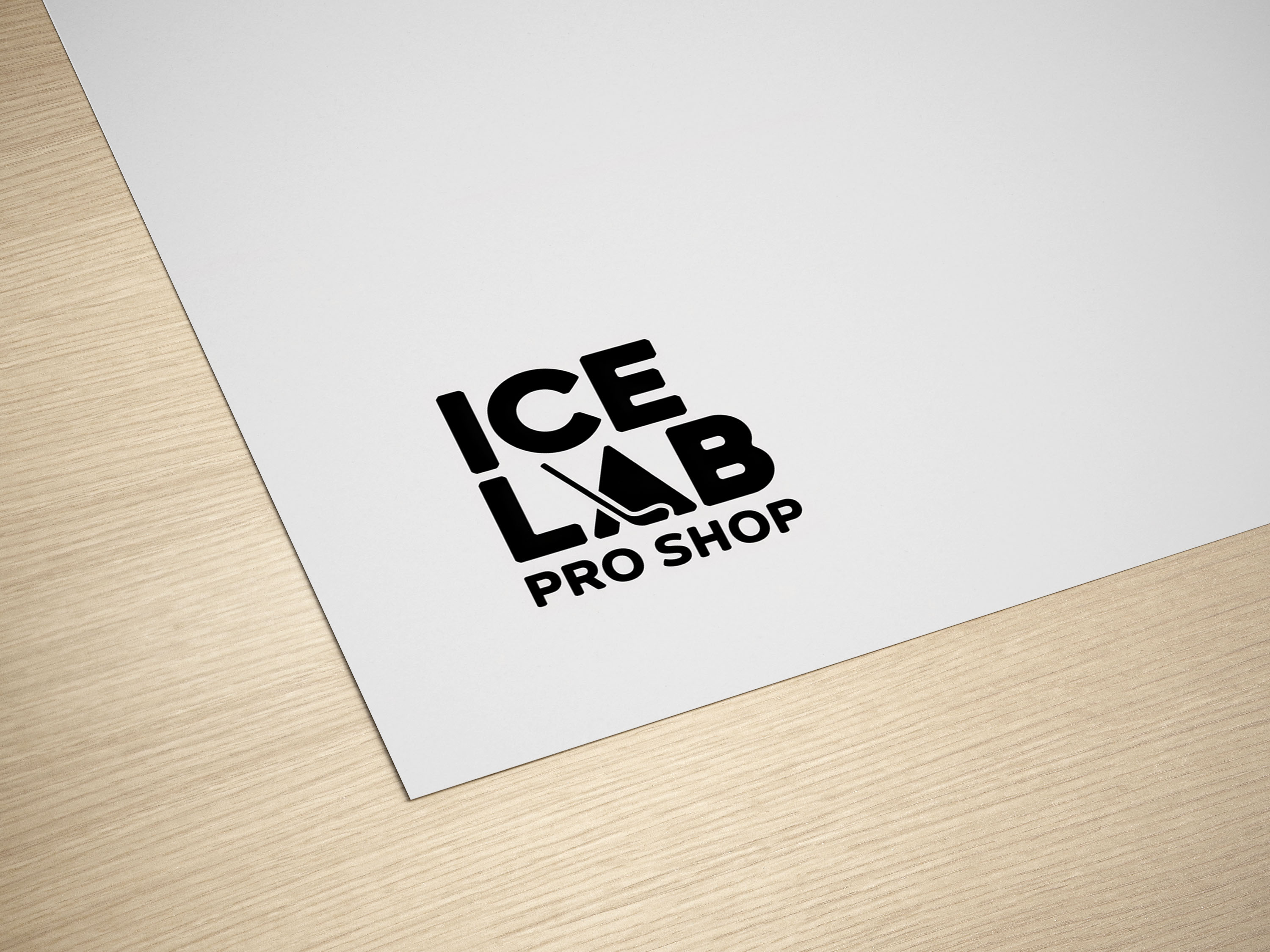 Diseño de Logo por D -lara seen para este proyecto | Diseño #35197688