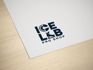 Logo-Design von D -lara seen für dieses Projekt | Design: #35197690