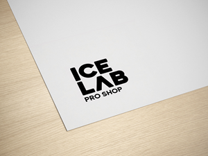 Logo-Design von D -lara seen für dieses Projekt | Design: #35197691