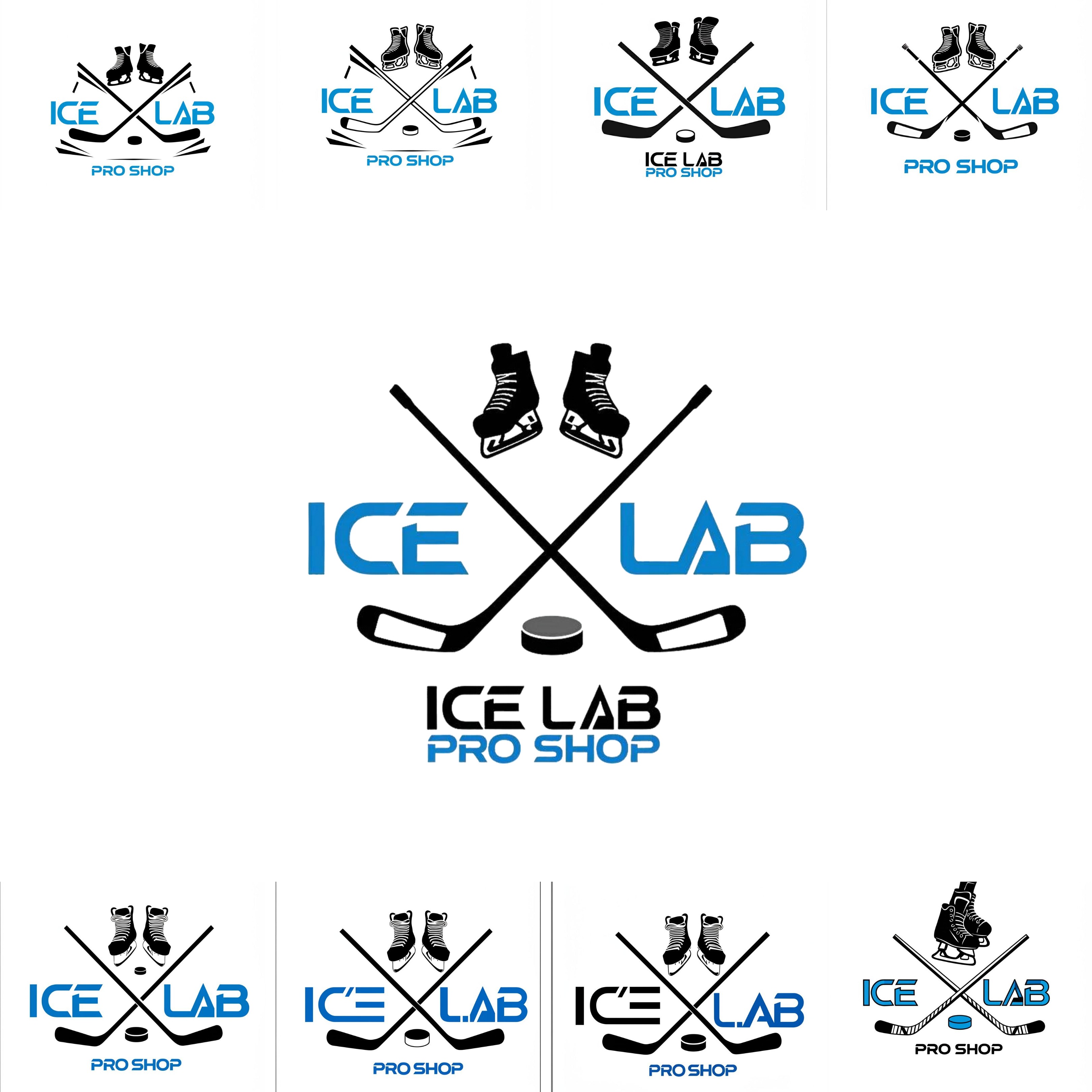 Logo-Design von shakibali für dieses Projekt | Design #35197447