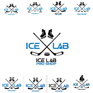 Logo-Design von shakibali für dieses Projekt | Design: #35197447