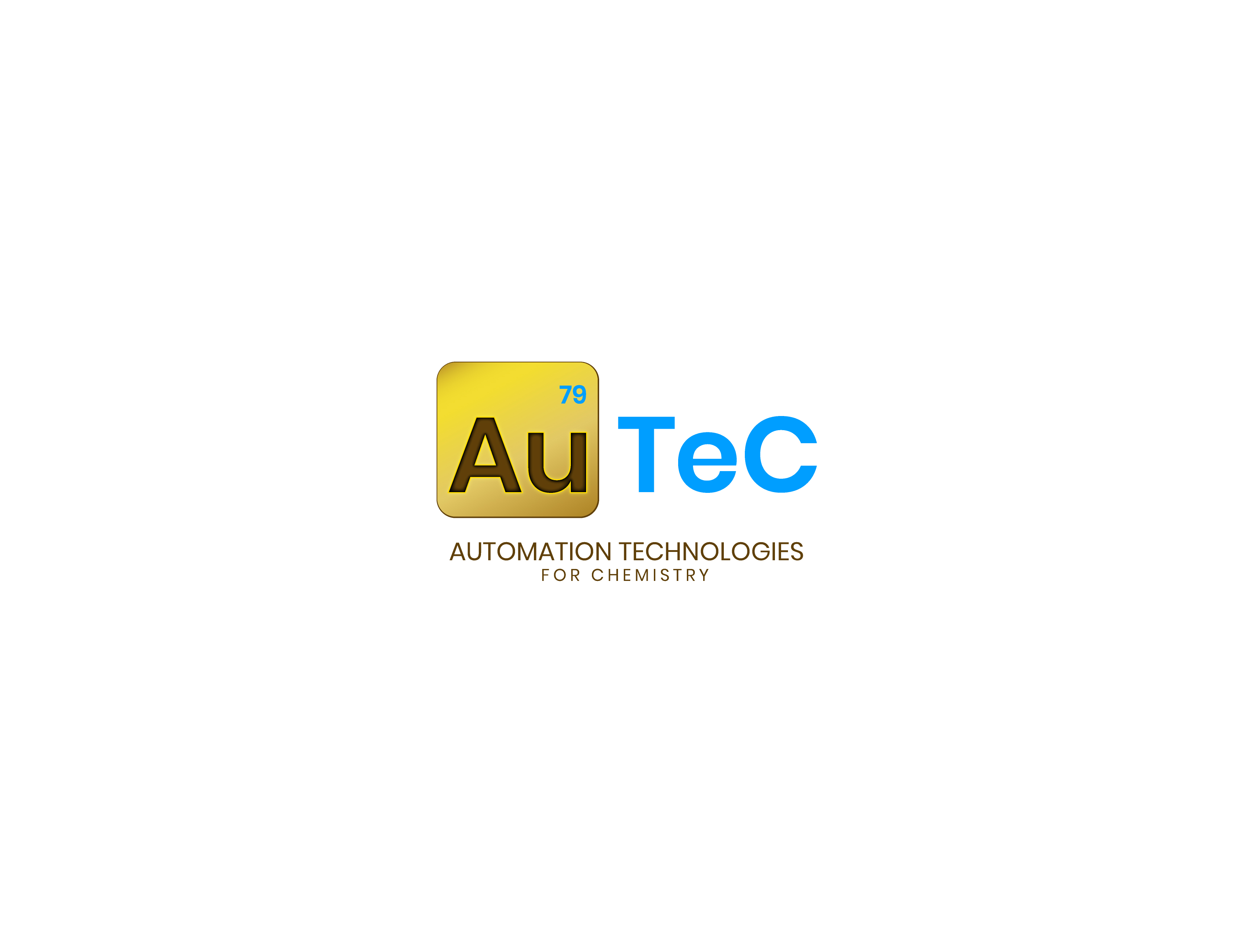 Logo Design by MOHAMMAD JISHAN  for this project | Design #35206633