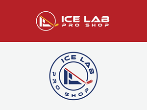 Logo Design by dhamkith for this project | Design: #35213507