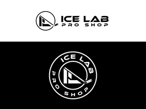 Logo Design by dhamkith for this project | Design: #35213533