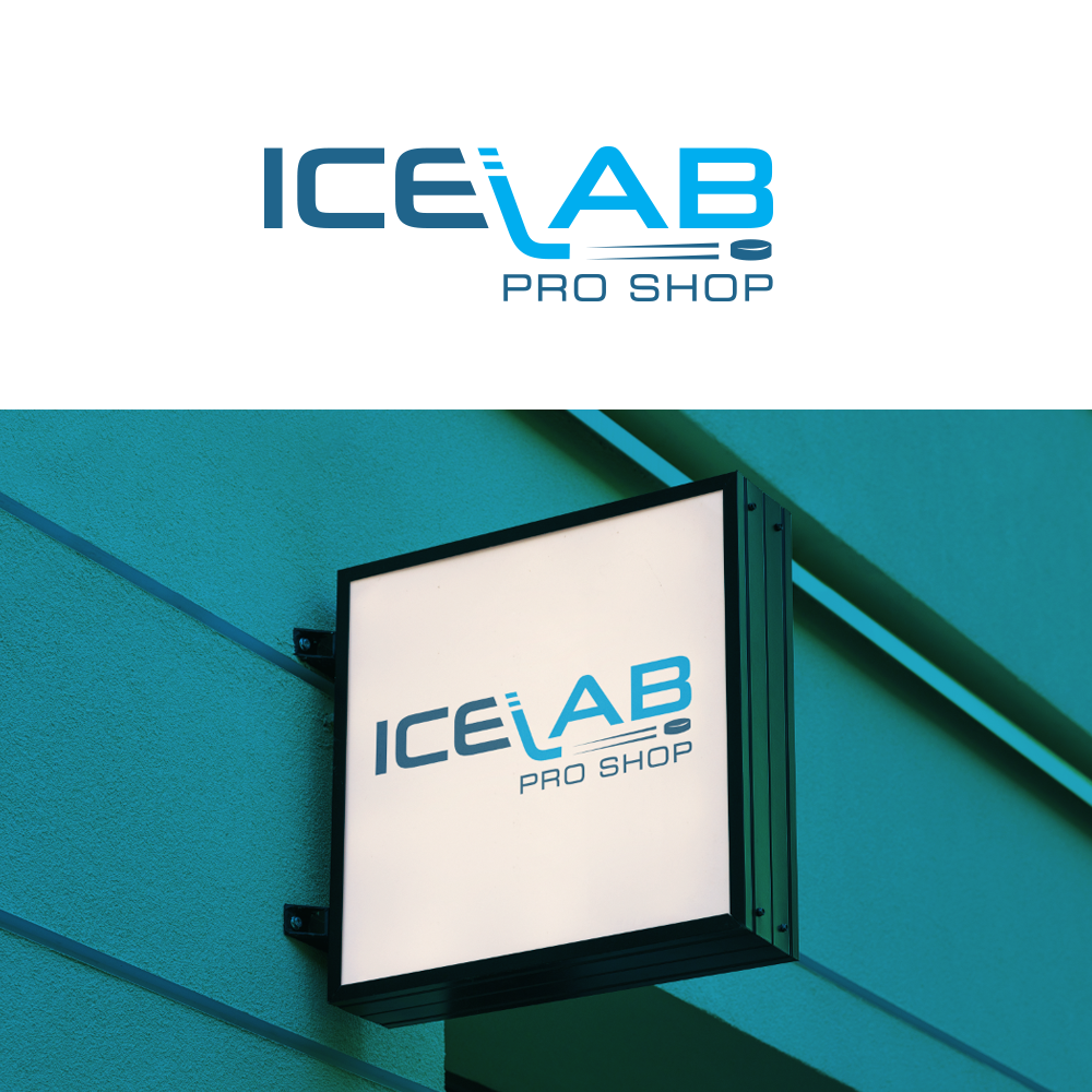 Logo Design by SurajPro for this project | Design #35210868