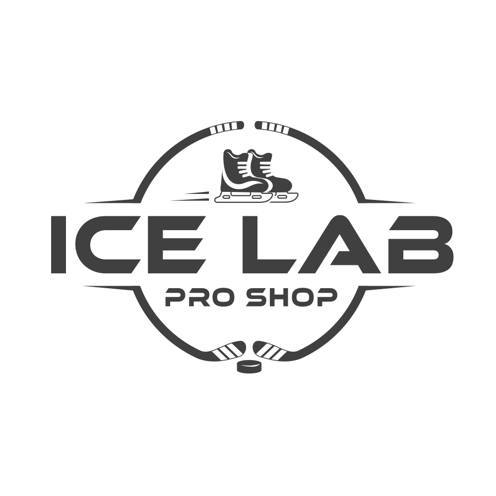 Logo Design by SurajPro for this project | Design #35213063