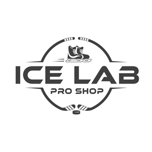 Logo Design by SurajPro for this project | Design: #35213063