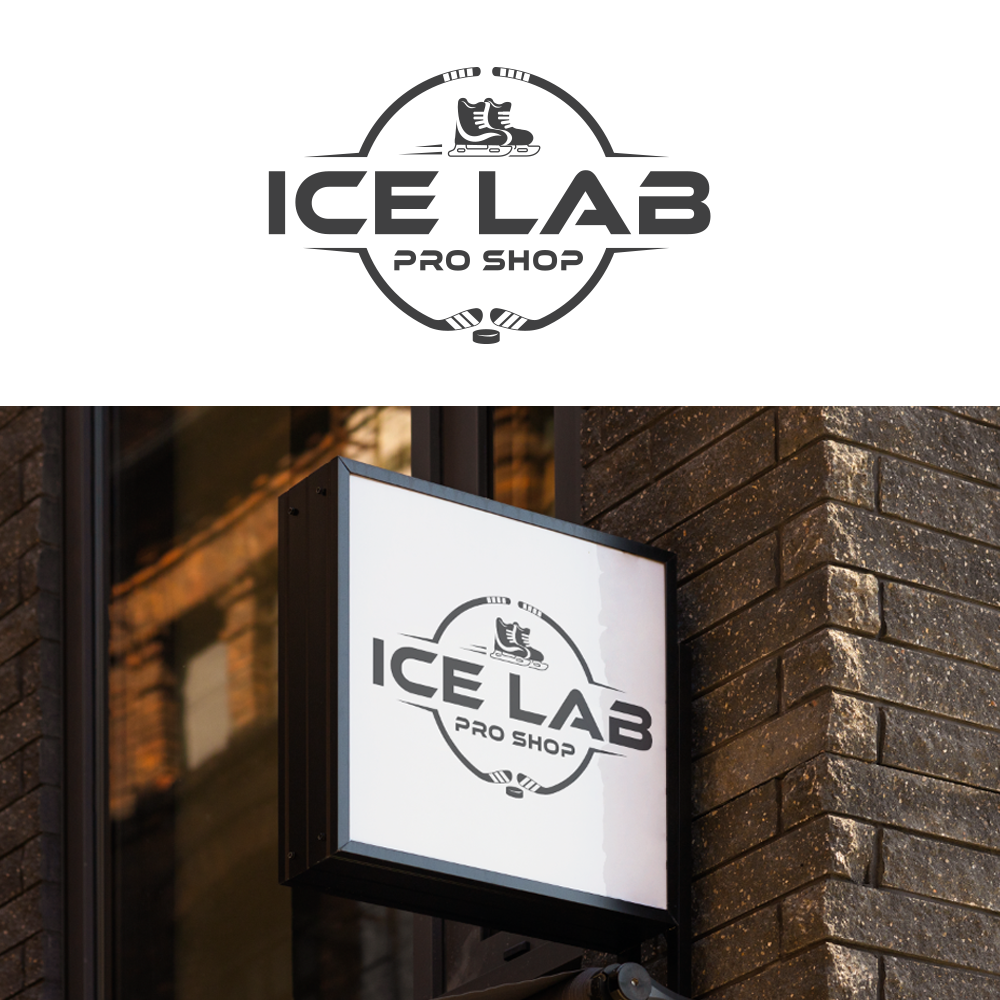 Logo Design by SurajPro for this project | Design #35213064