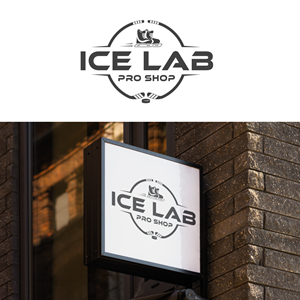 Logo Design by SurajPro for this project | Design: #35213064