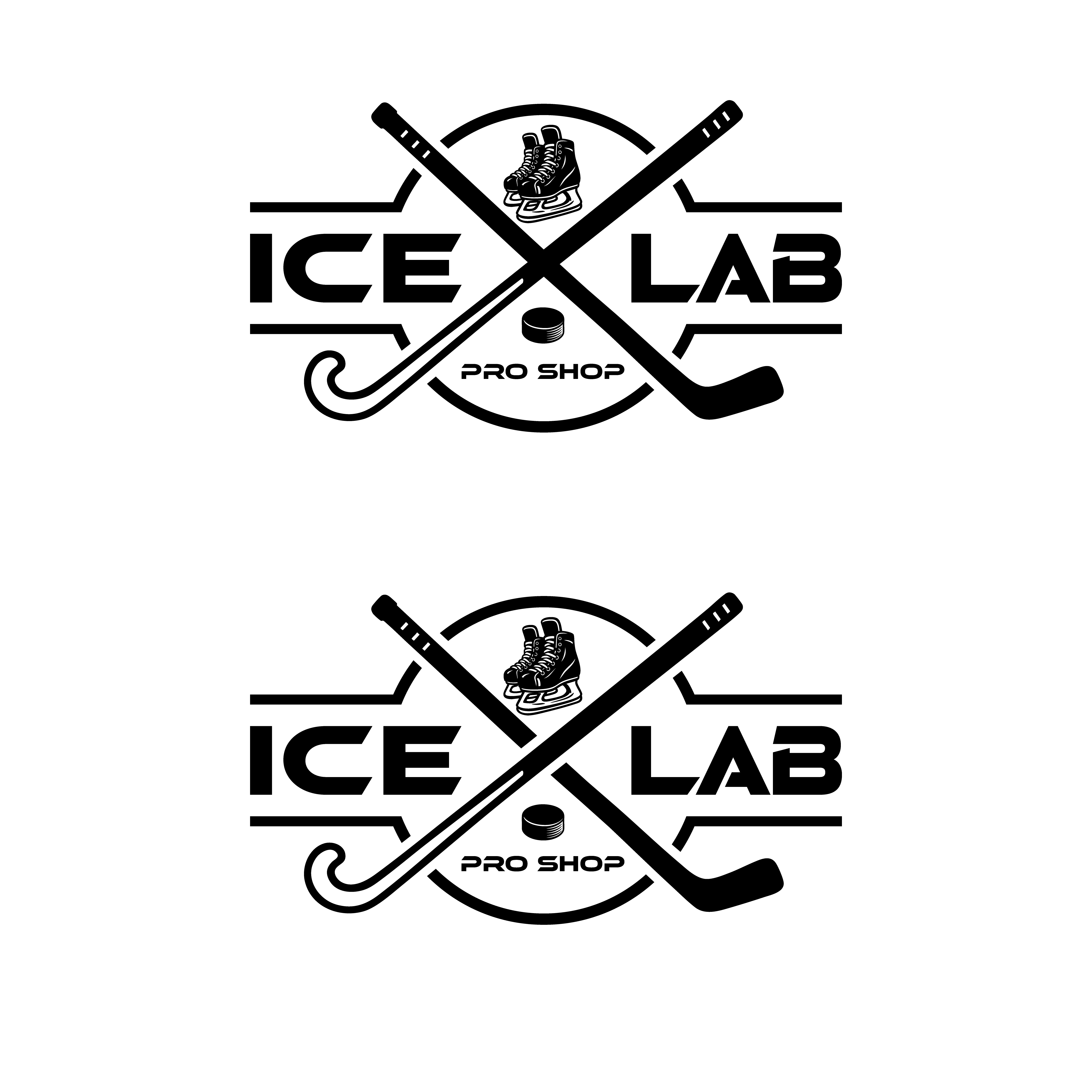Logo Design by nurislaam for this project | Design #35209394