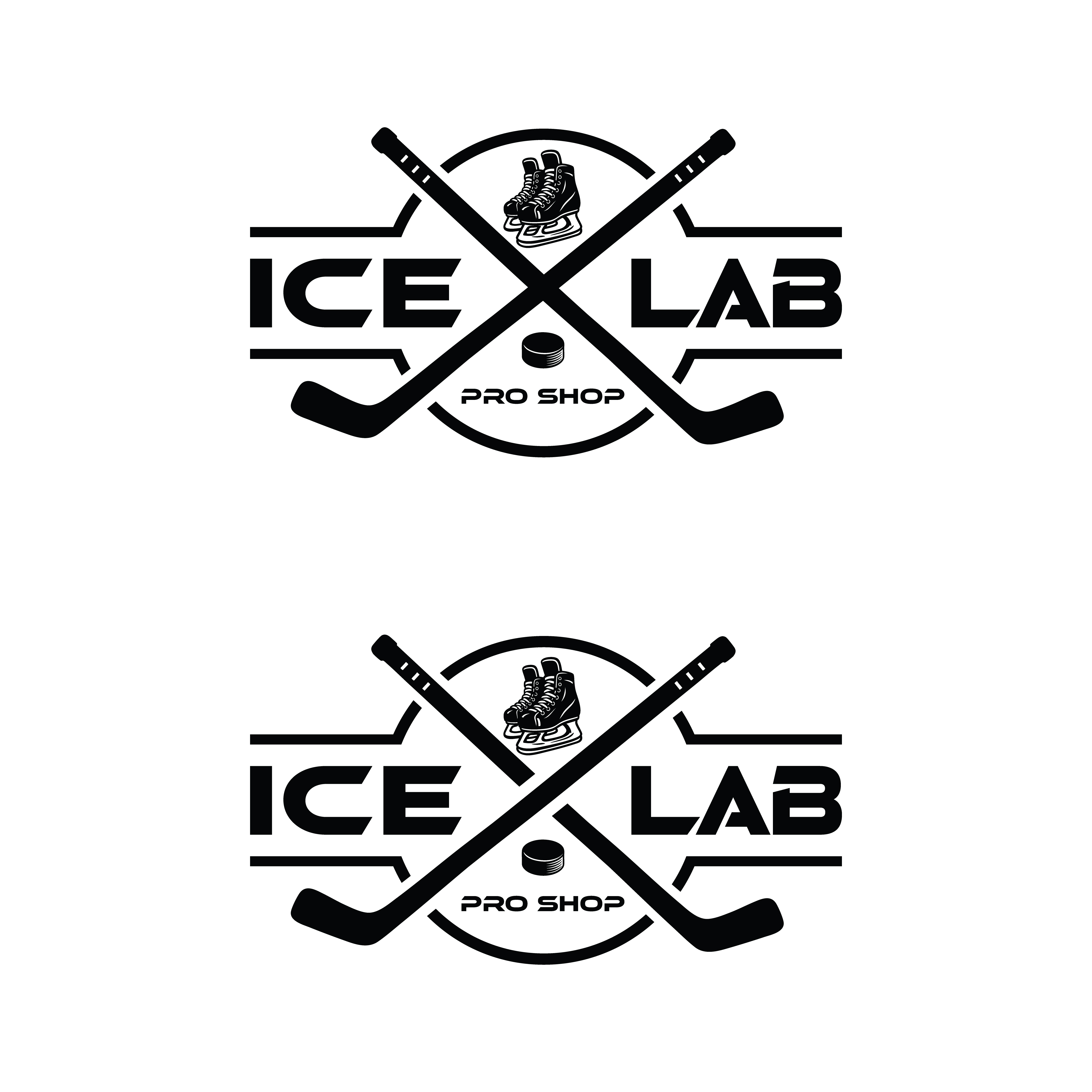 Logo Design by nurislaam for this project | Design #35209424