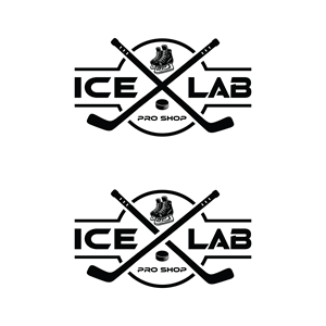 Logo Design by nurislaam for this project | Design: #35209424