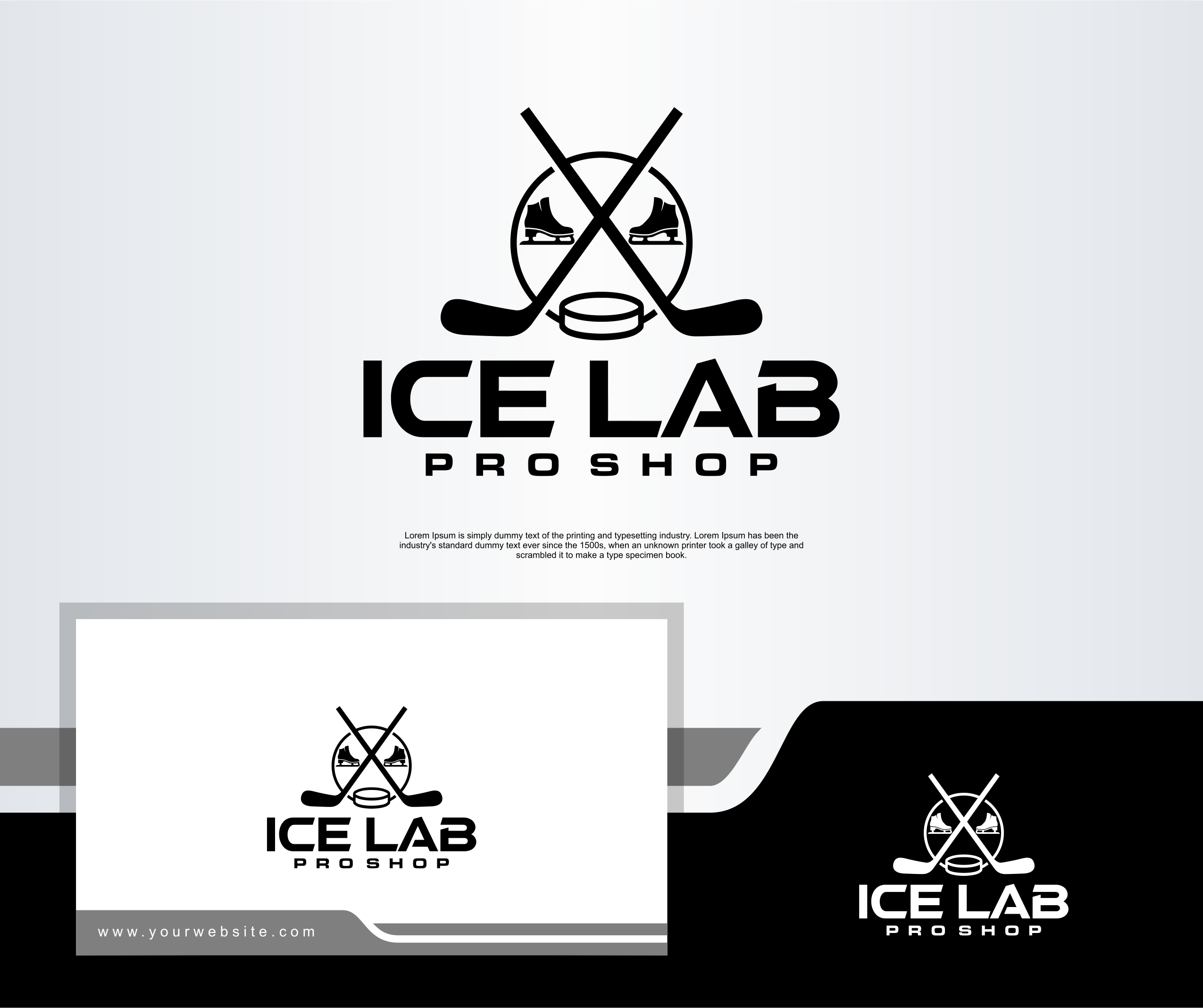 Logo Design by element2 for this project | Design #35188882