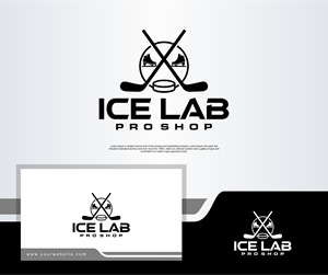 Logo-Design von element2 für dieses Projekt | Design: #35188882