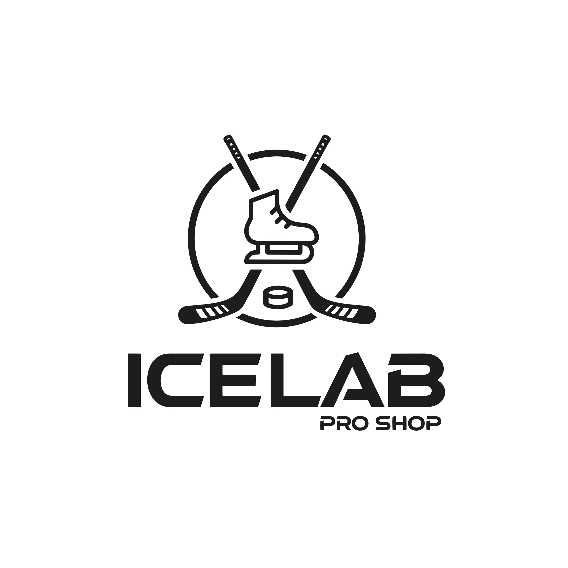Logo Design by TALIA for this project | Design #35194144