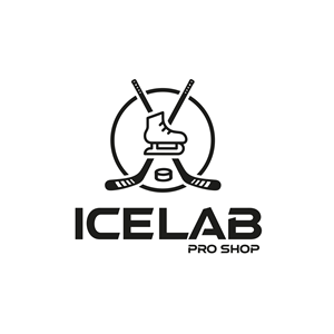 Logo-Design von TALIA für dieses Projekt | Design: #35194144