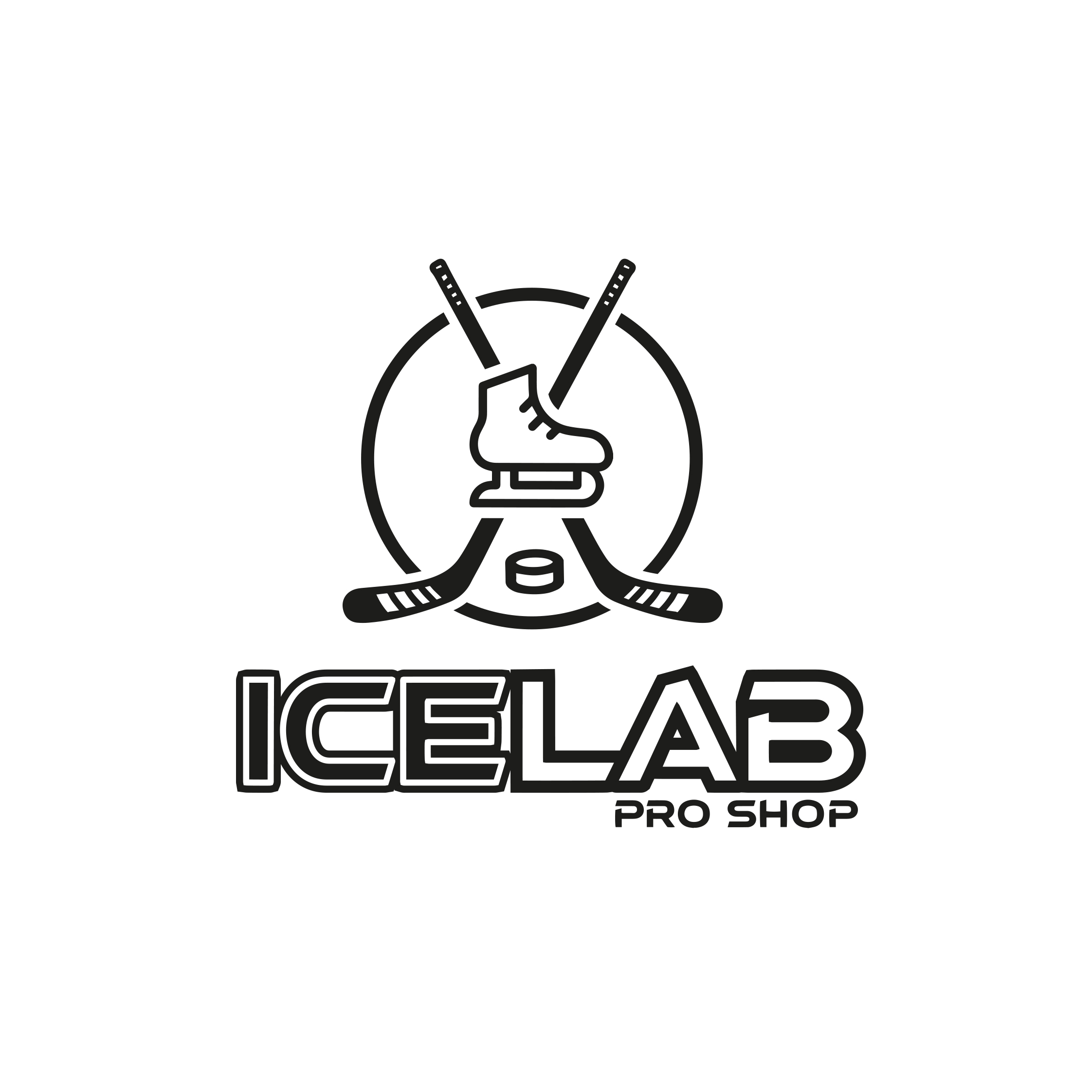 Logo Design by TALIA for this project | Design #35194145