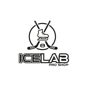 Logo-Design von TALIA für dieses Projekt | Design: #35194145