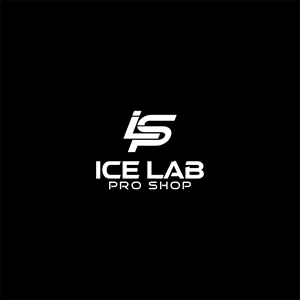 Logo Design by Arham Hidayat for this project | Design #35209719