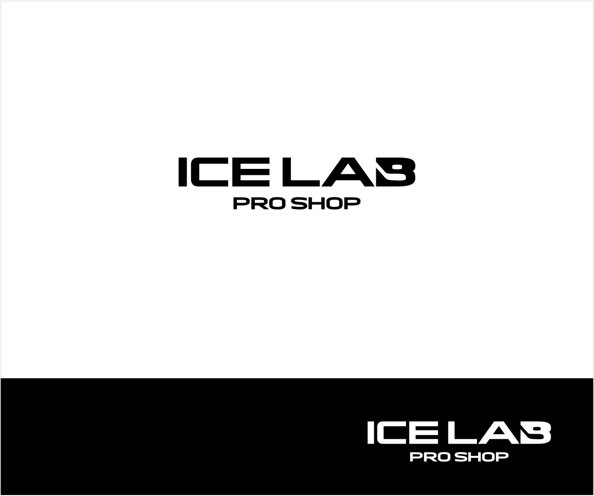 Logo Design by Logocraft for this project | Design #35209680