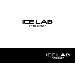 Logo-Design von Logocraft für dieses Projekt | Design: #35209680