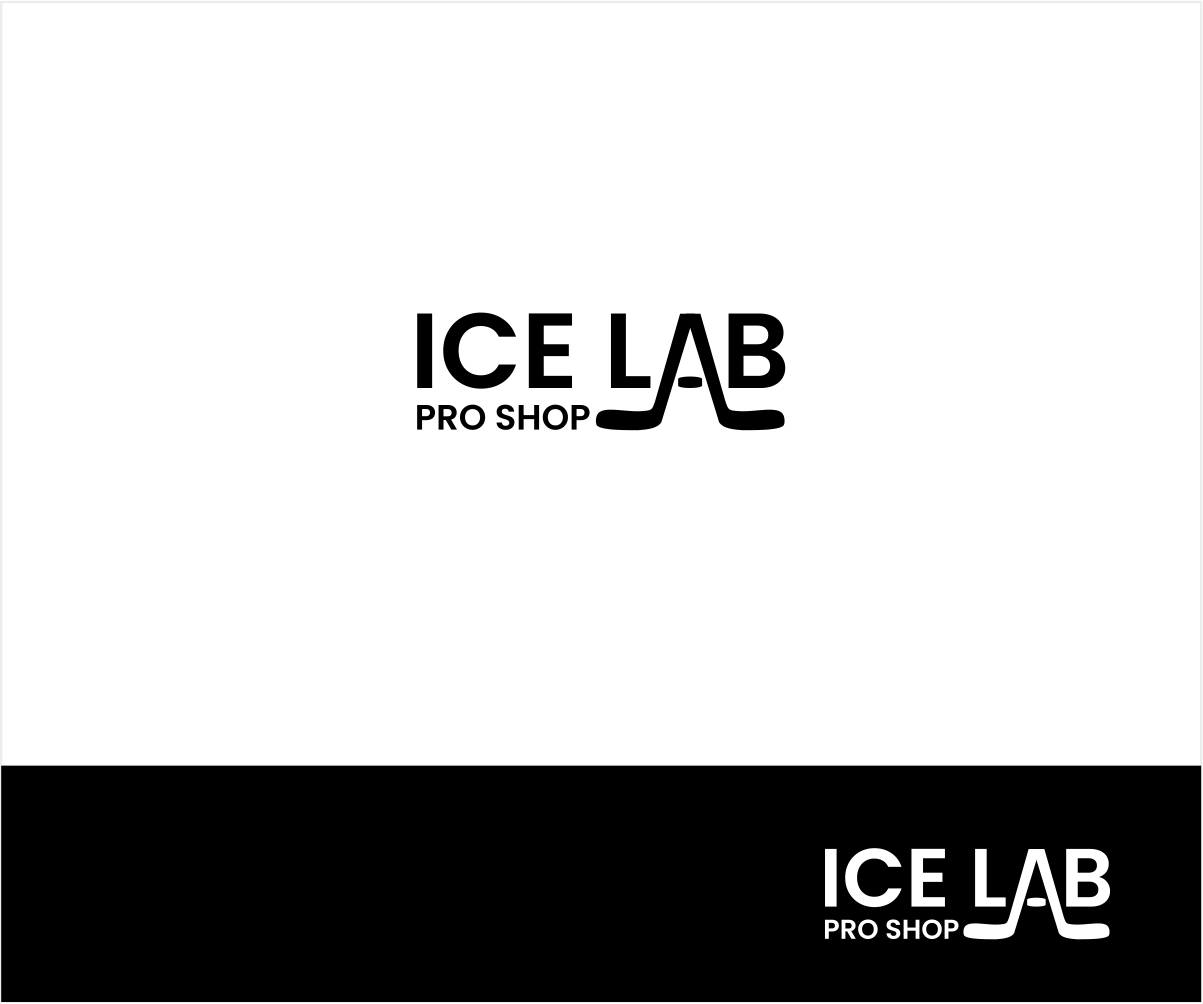 Logo Design by Logocraft for this project | Design #35209681